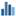 googletechnicalsupport.org