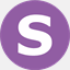 softcat.com