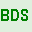 bds.hu