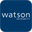 watsonrealestate.nz