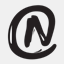 nurettincolak.com