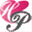 hippink.com