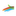 iprodes.net