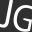 jamesglover.com