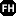 forhome.co.kr