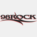98rock.com