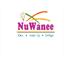 nuwanee.com