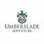 umbersladeadventure.com