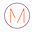 marcapr.com