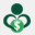lynnsevans.com