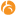 deblecx.com