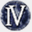 invirgoband.com