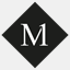 medu1a.tv
