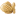 tihill.com