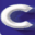 lavanderiacil.com