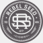 rebelseed.com