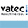 vatec.de