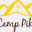 camppike.com