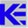 ctnv.com