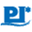 physical-lab-ginza.com