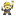 remontipodomovete.com