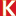 mykenco.com