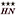 nettunomisano.com