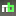 nixusblog.com