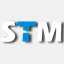 xshowteam.weebly.com