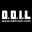 odil.wordpress.com