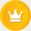 ccomweb.com