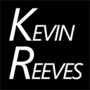 kevinsuggs.com