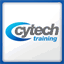 cytech.training