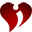 heartman.com