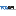 toxxel.com