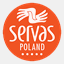 servas.pl