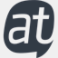 webatvantage.be