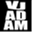 vjadam.com