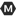 soilmechanics.net