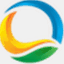 config.myschool.co.nz