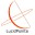 lucidpointe.com