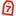 trial7.com