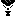 underfootmouse.net