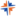 tbcmarion.com