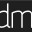 dmixtheblog.wordpress.com