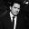 derekmarshall.ca