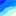 tuvalu-overview.tv