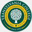 blog.transylvania-college.ro