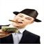 sagadegroof.com