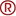 trbinfo.com
